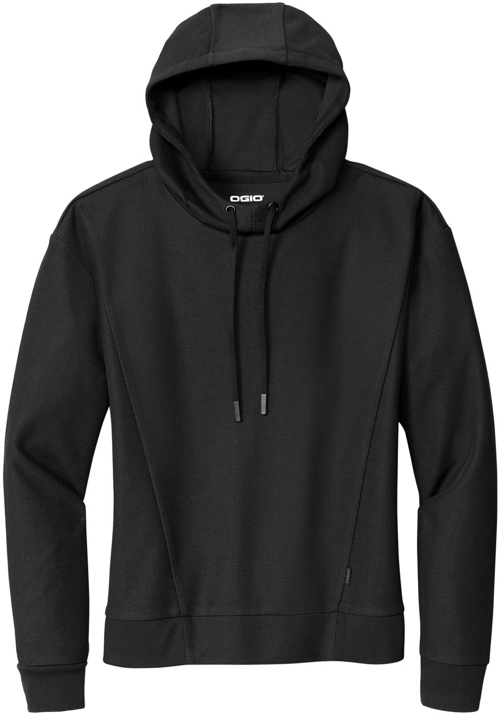 OGIO Ladies Revive Hoodie - JL Franklins