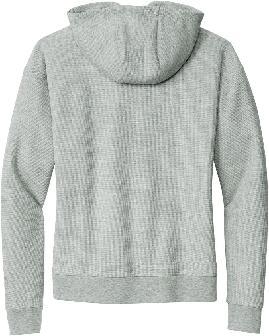 OGIO Ladies Revive Hoodie - JL Franklins
