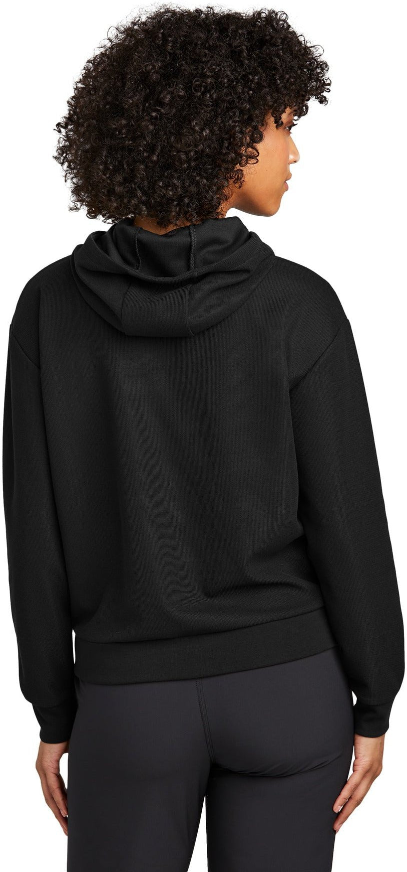 OGIO Ladies Revive Hoodie - JL Franklins