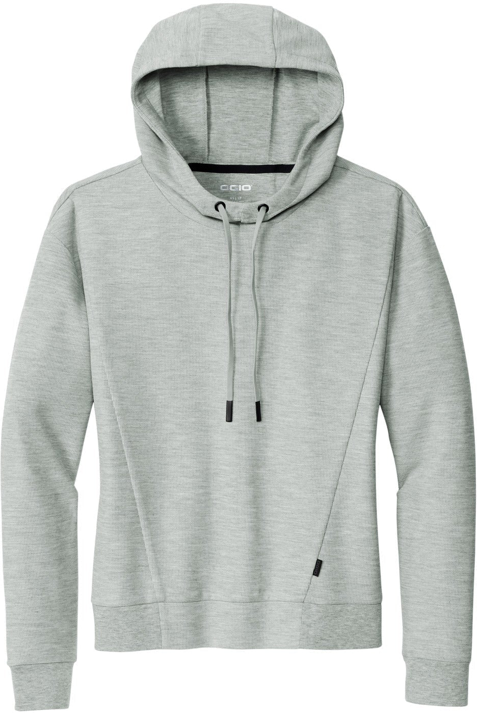 OGIO Ladies Revive Hoodie - JL Franklins