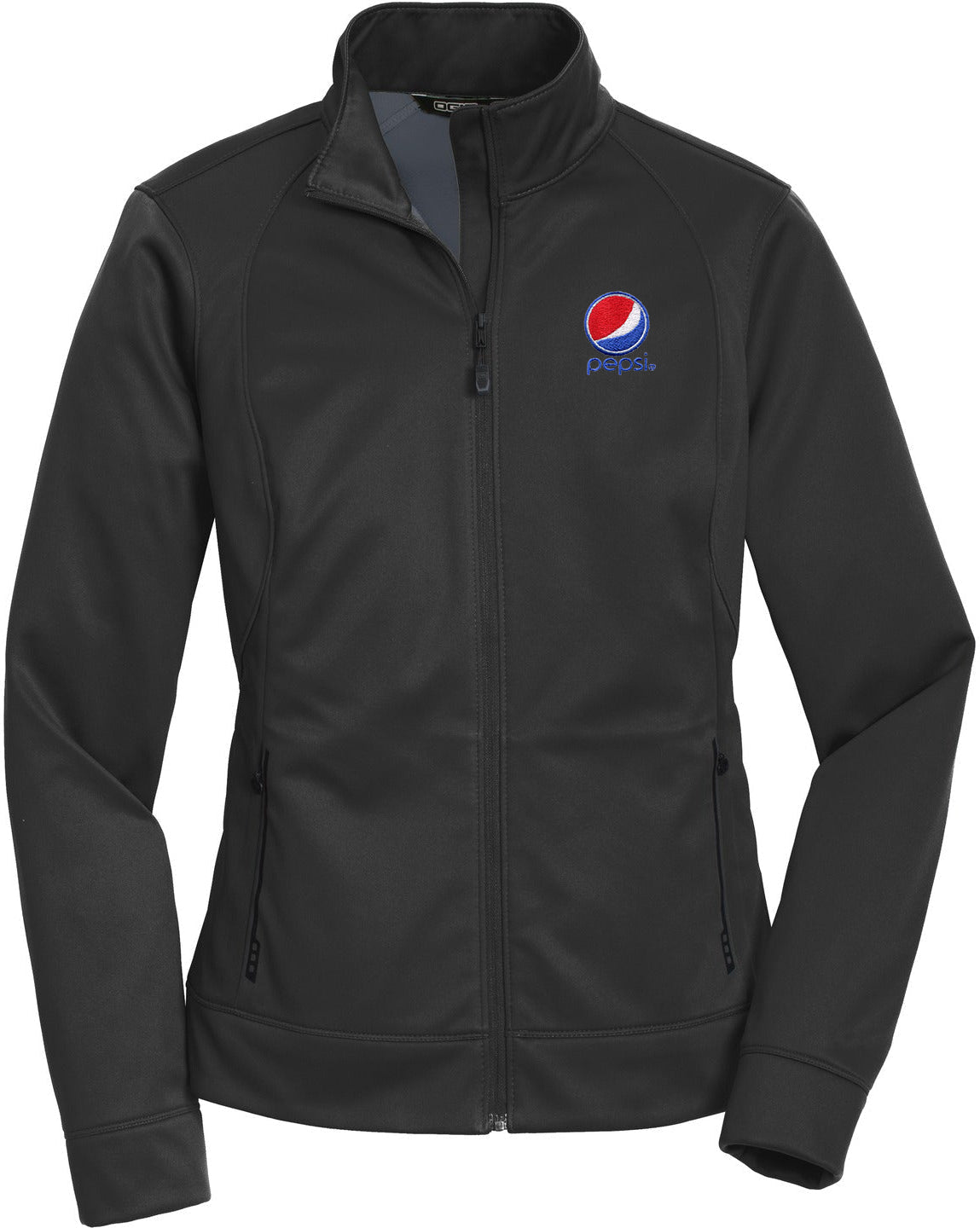 OGIO Ladies Torque II Jacket - JL Franklins