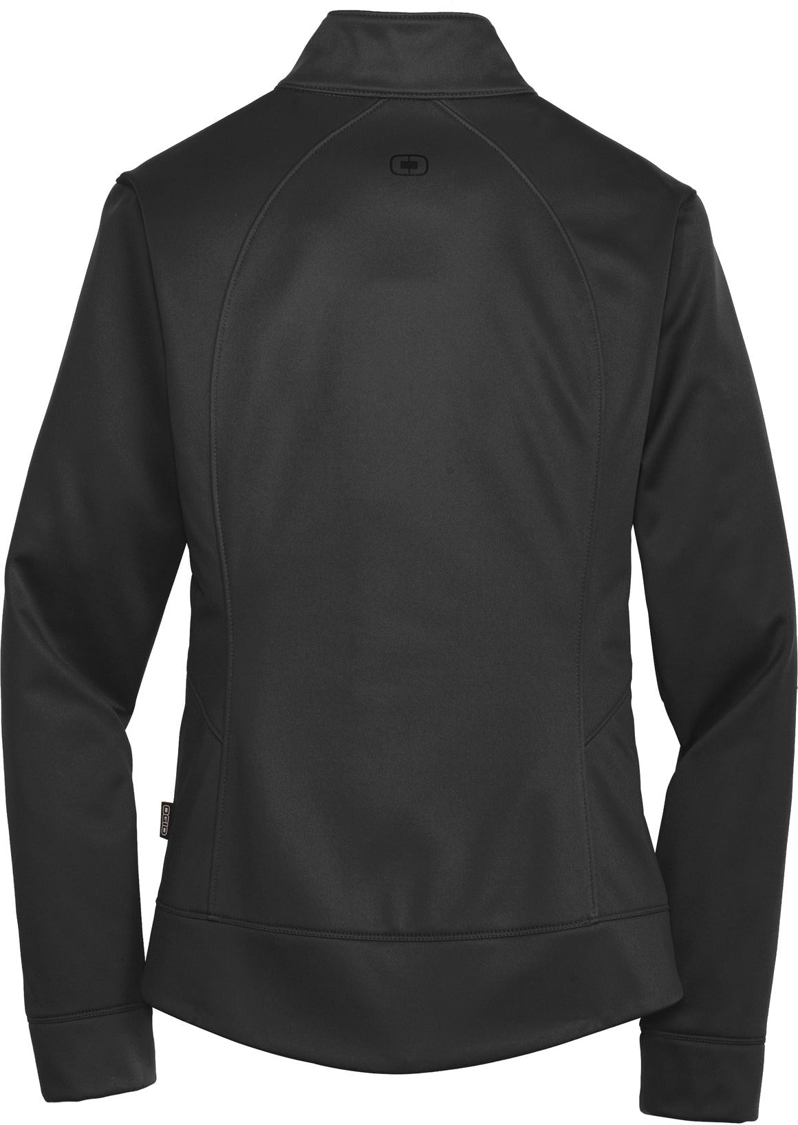 OGIO Ladies Torque II Jacket - JL Franklins