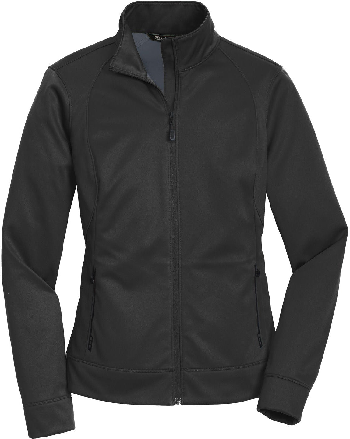 OGIO Ladies Torque II Jacket - JL Franklins