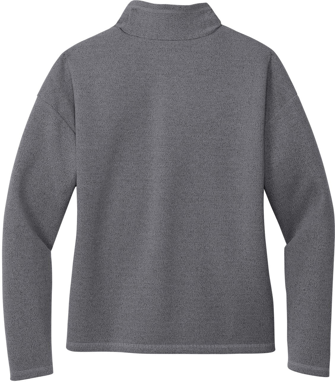 OGIO Ladies Transition Pullover - JL Franklins