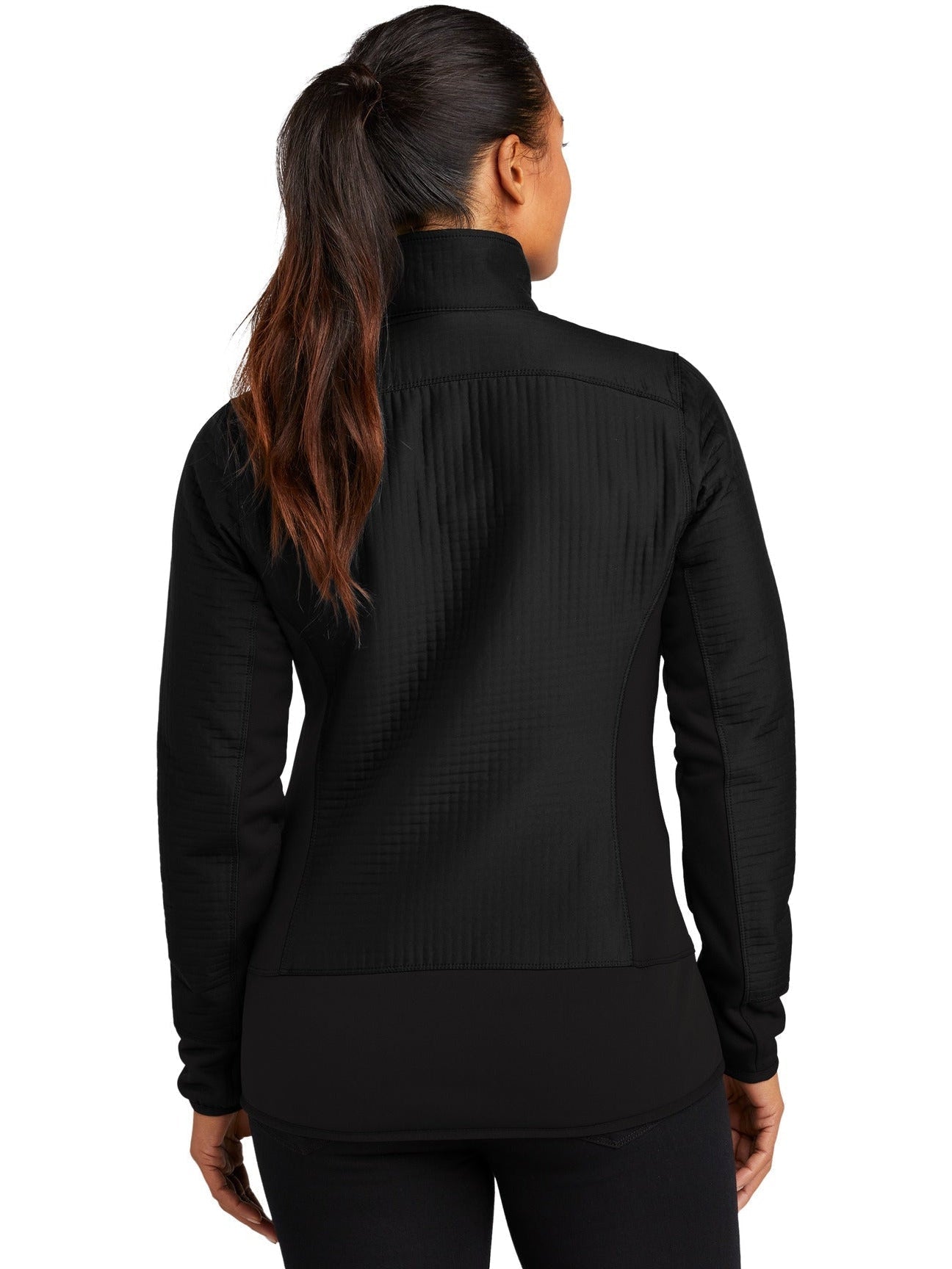 OGIO Ladies Trax Jacket - JL Franklins