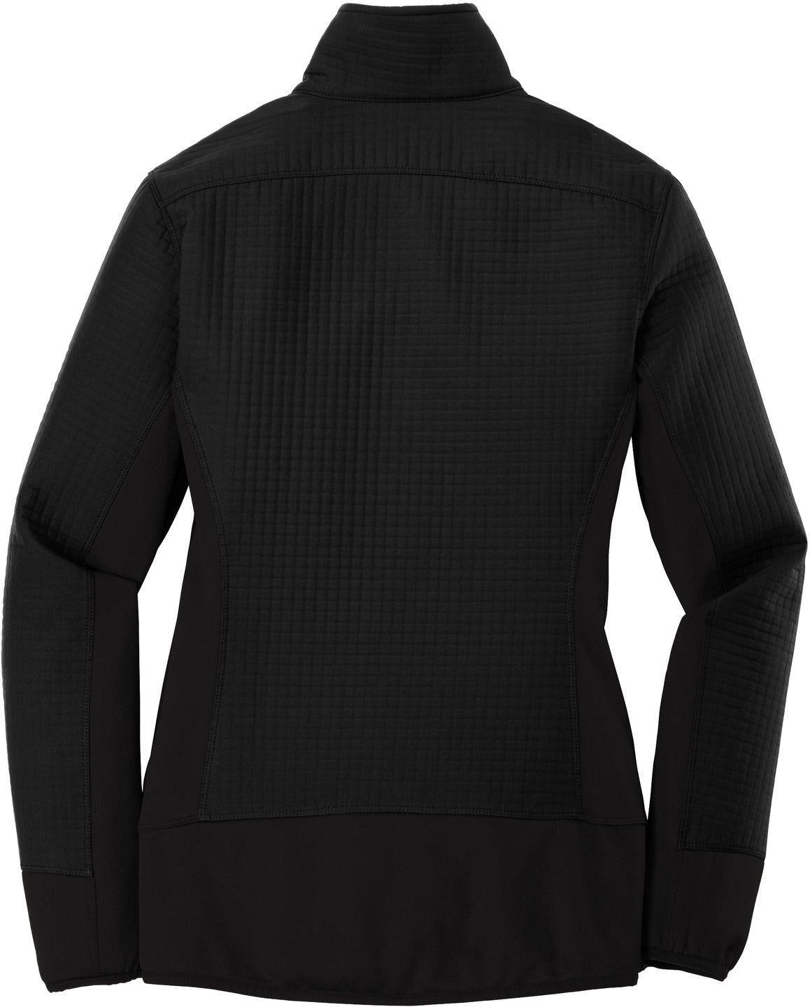 OGIO Ladies Trax Jacket - JL Franklins