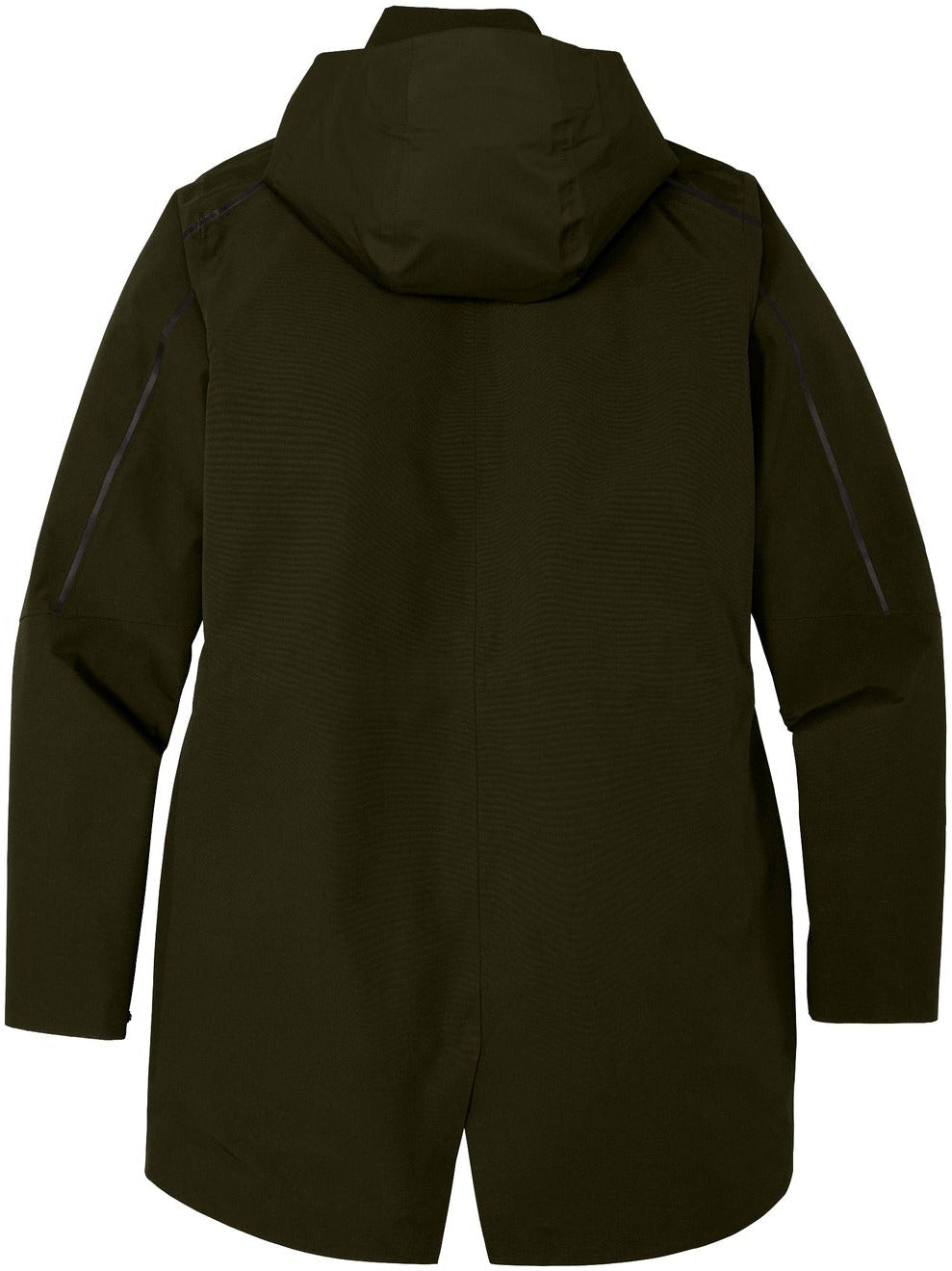 OGIO Ladies Utilitarian Jacket - JL Franklins