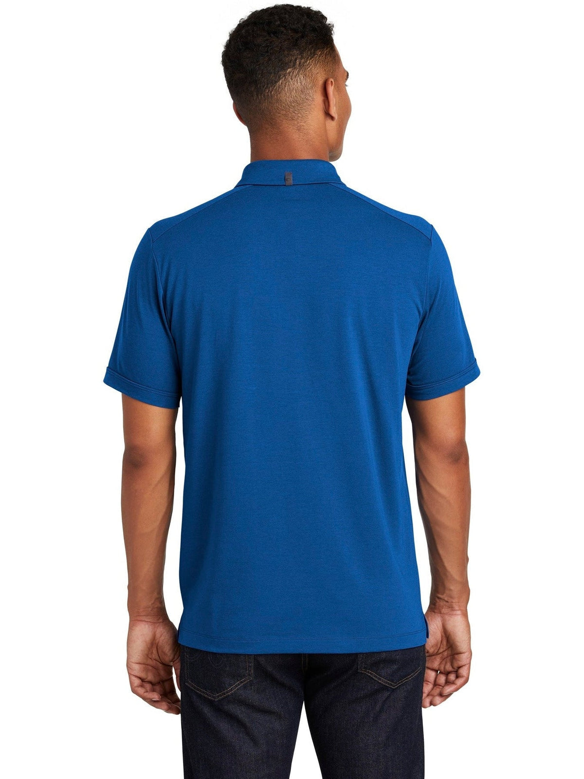 OGIO Limit Polo - JL Franklins