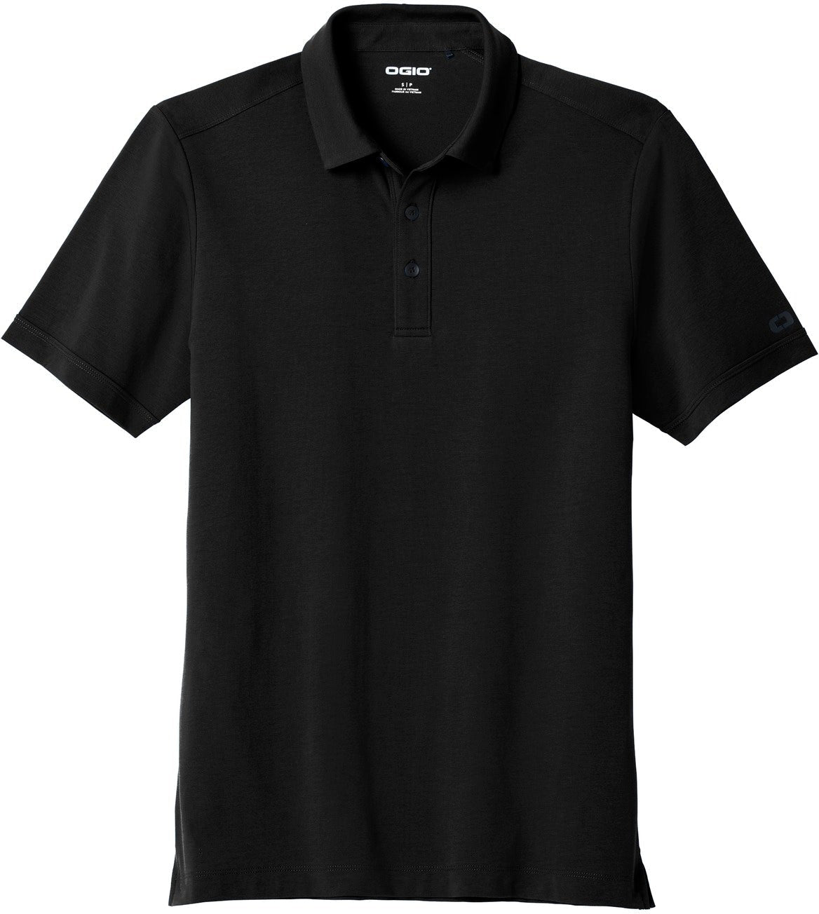 OGIO Limit Polo - JL Franklins