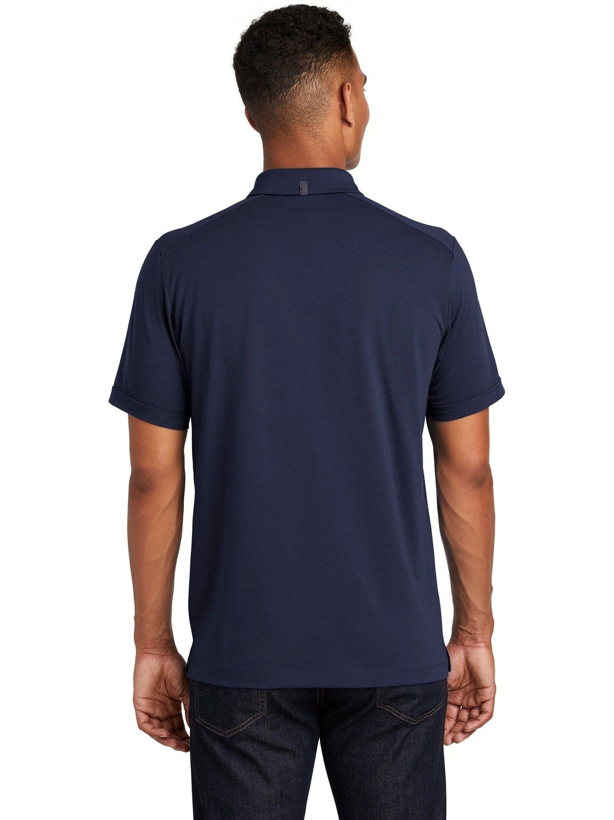 OGIO Limit Polo - JL Franklins
