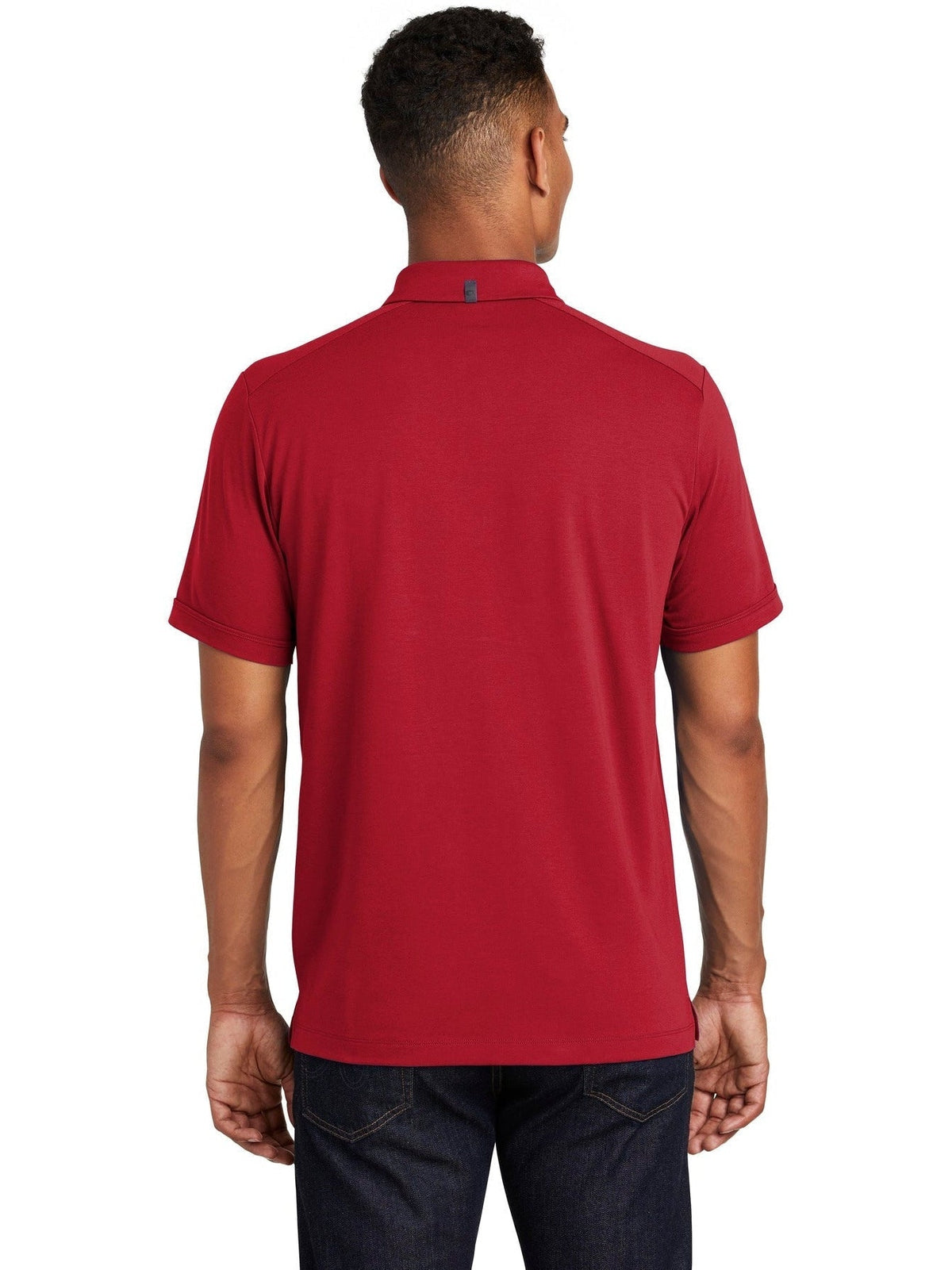 OGIO Limit Polo - JL Franklins