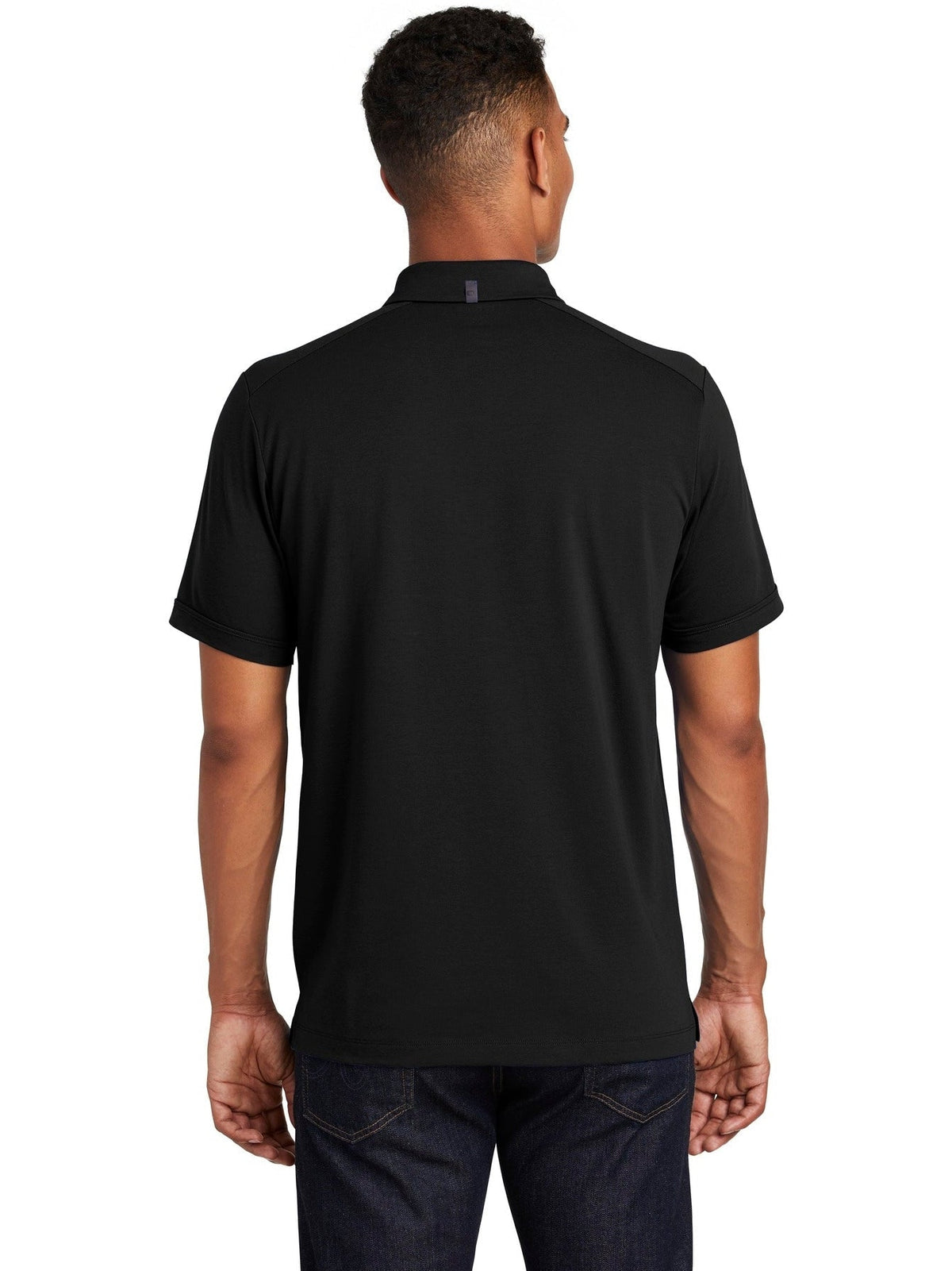 OGIO Limit Polo - JL Franklins
