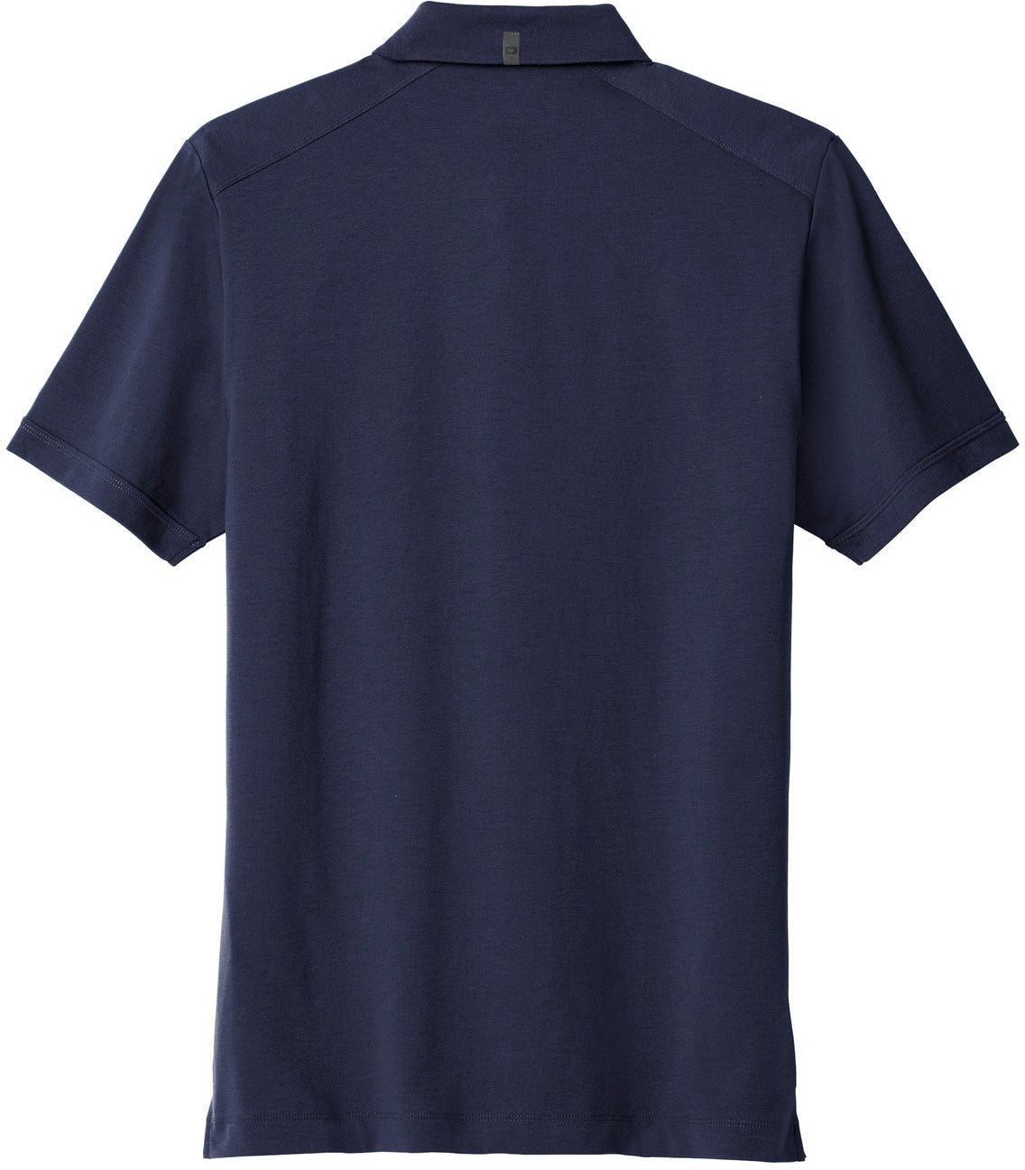 OGIO Limit Polo - JL Franklins