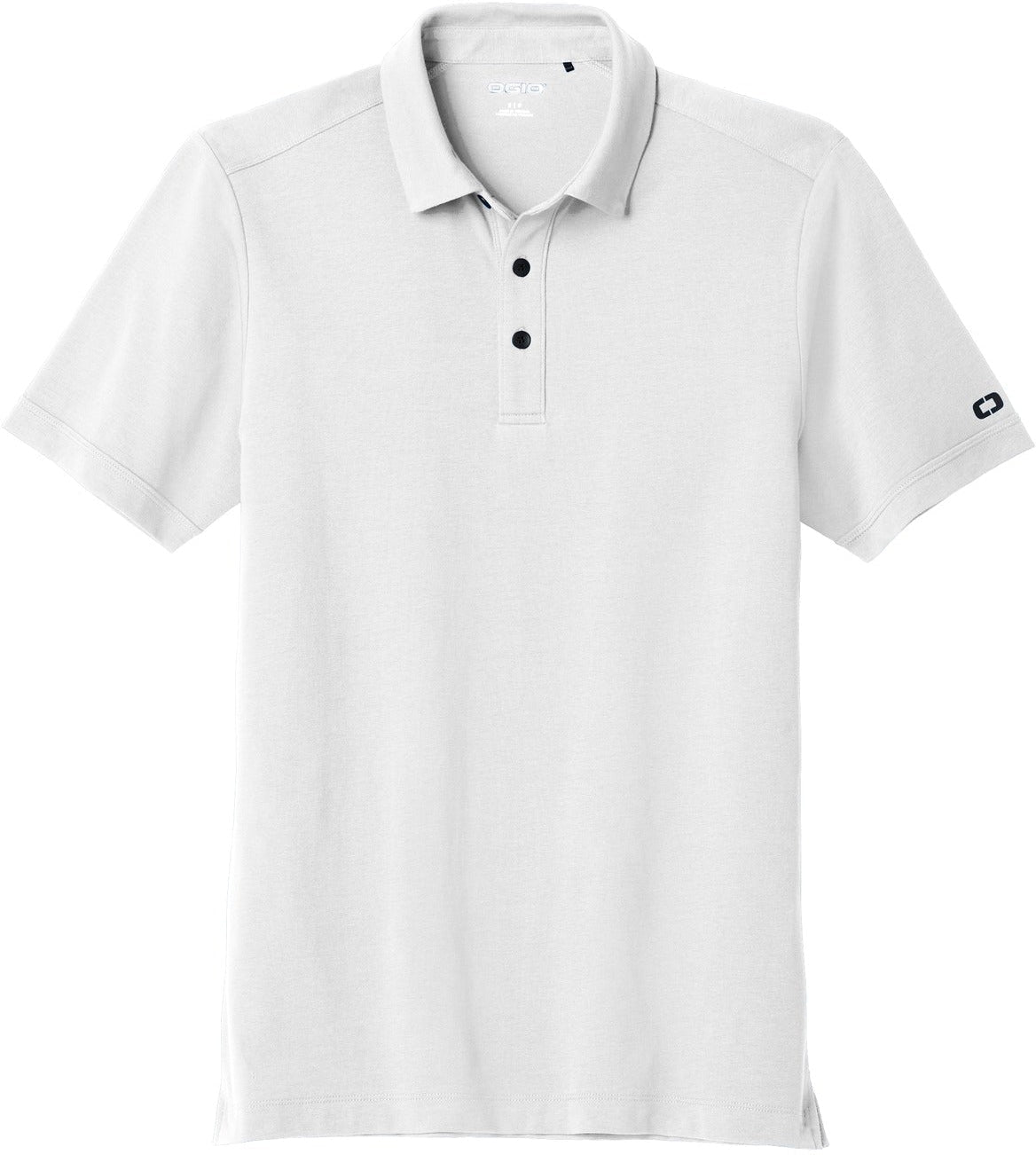 OGIO Limit Polo - JL Franklins