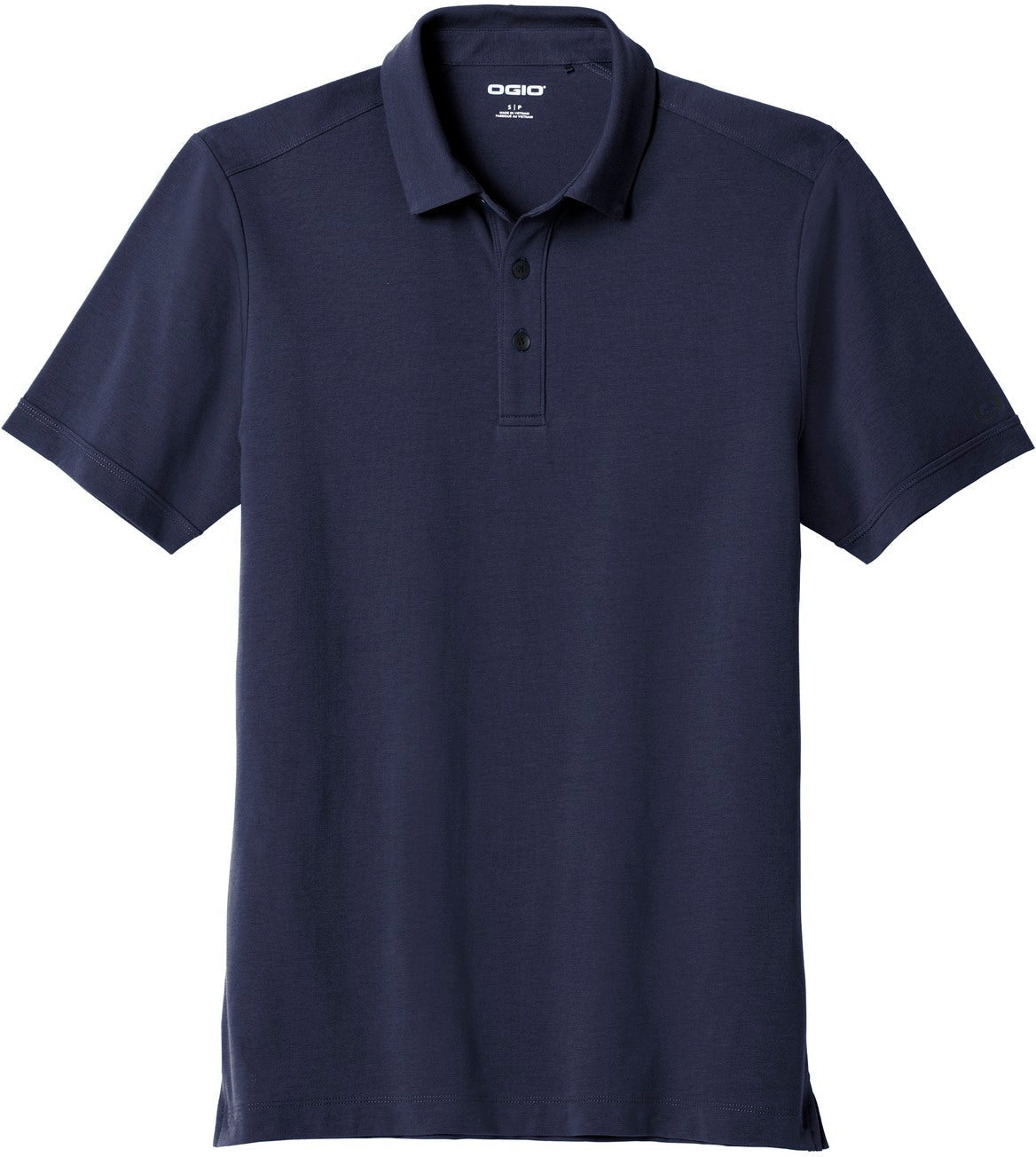 OGIO Limit Polo - JL Franklins