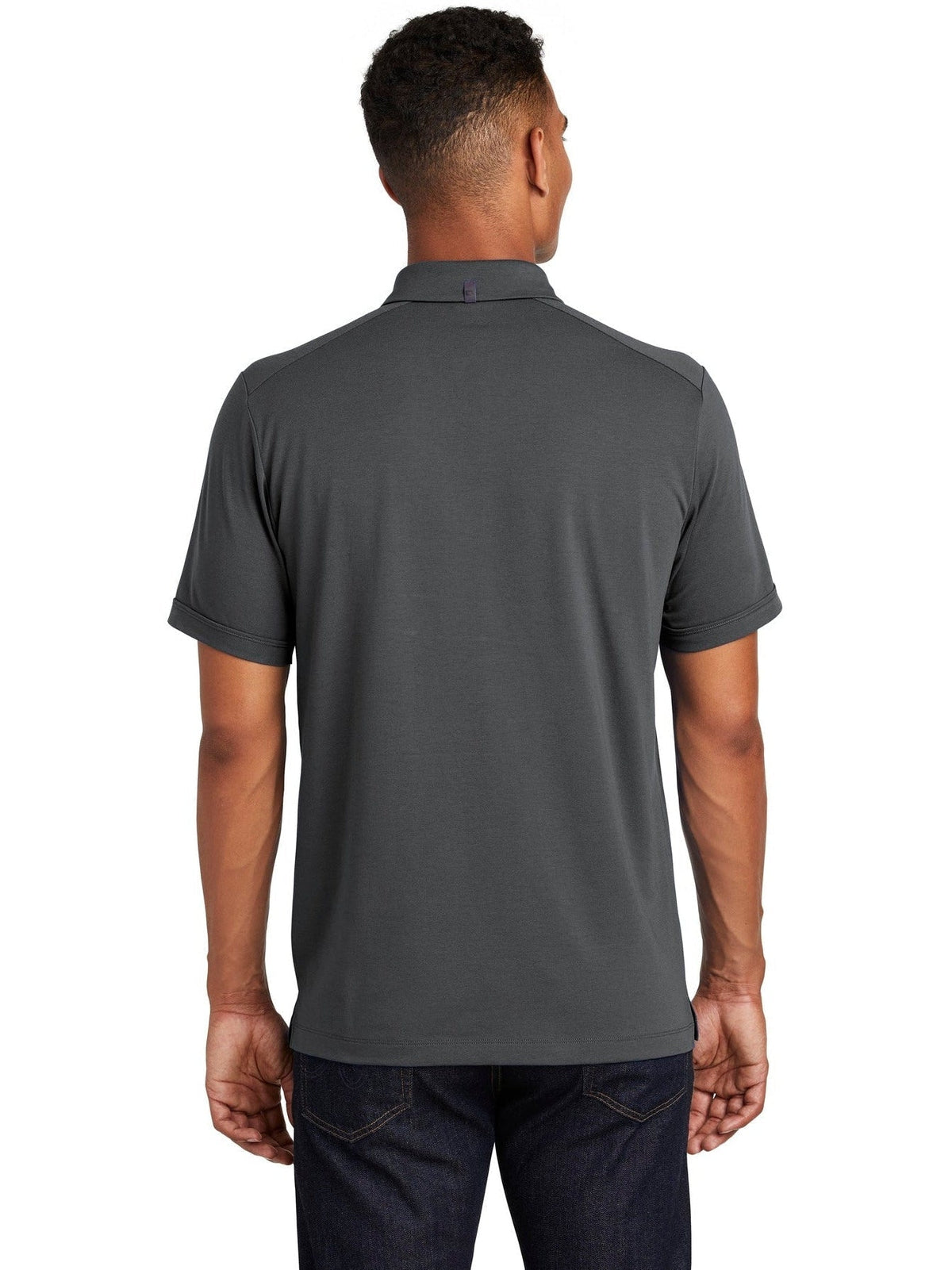 OGIO Limit Polo - JL Franklins