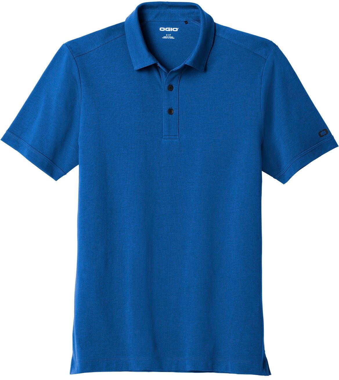 OGIO Limit Polo - JL Franklins