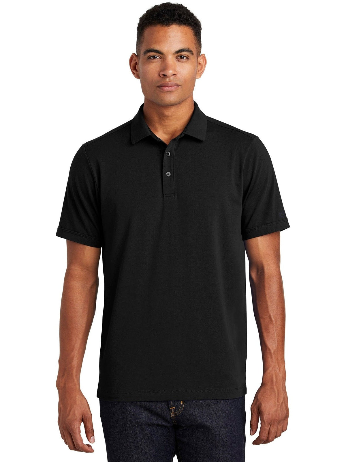 OGIO Limit Polo - JL Franklins