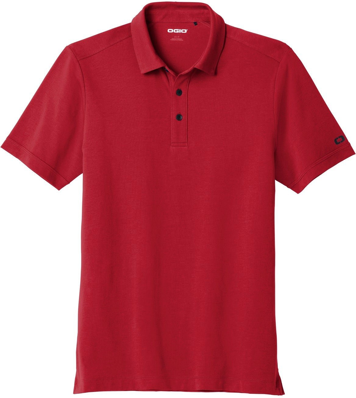 OGIO Limit Polo - JL Franklins