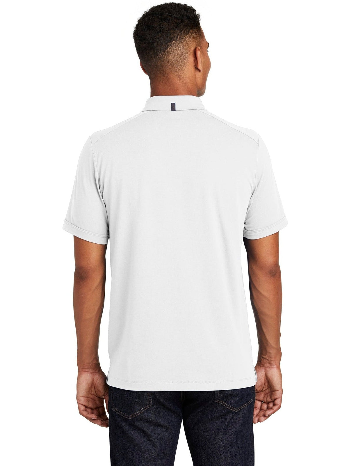 OGIO Limit Polo - JL Franklins