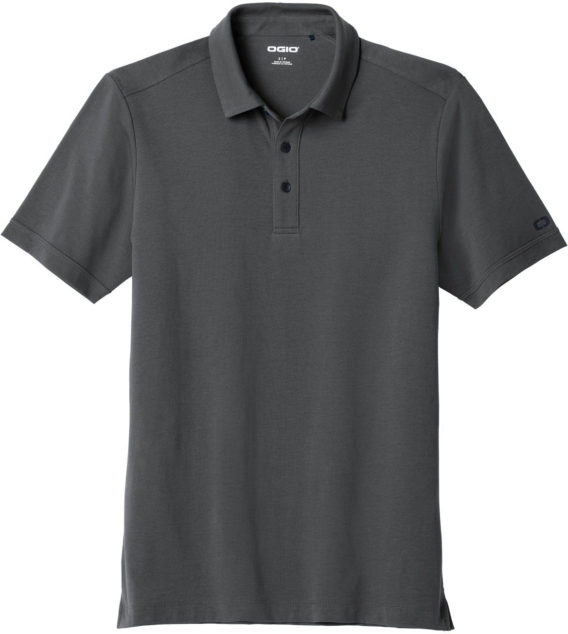 OGIO Limit Polo - JL Franklins
