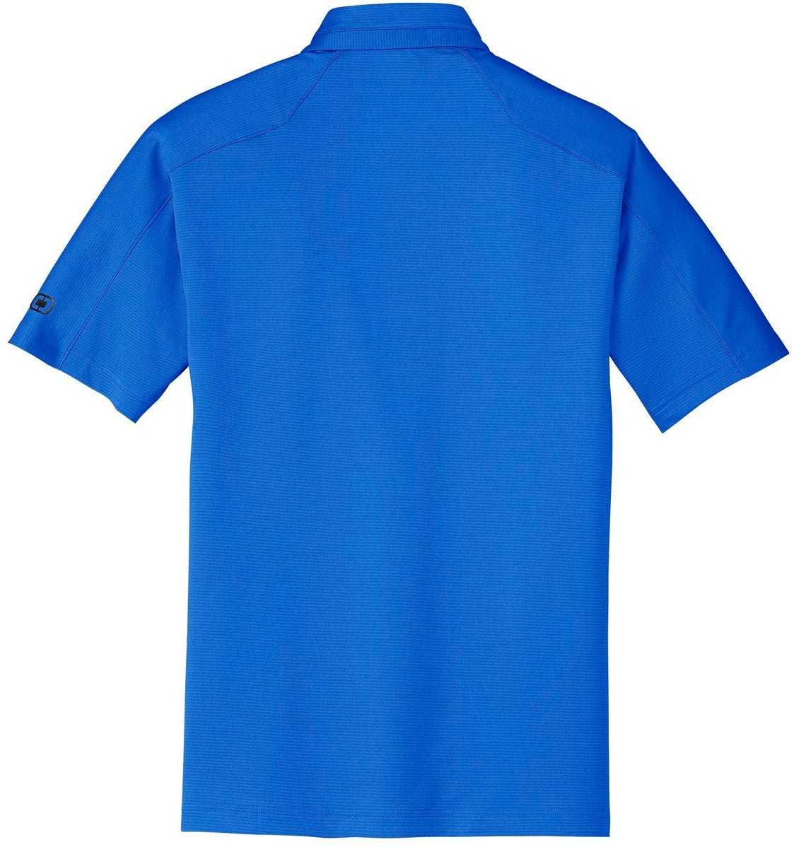 OGIO Linear Polo - JL Franklins