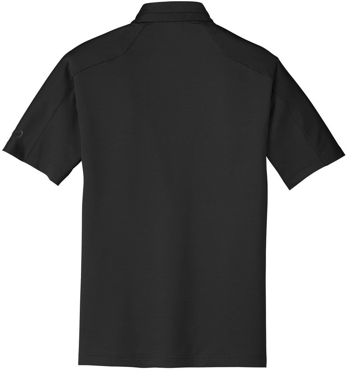 OGIO Linear Polo - JL Franklins