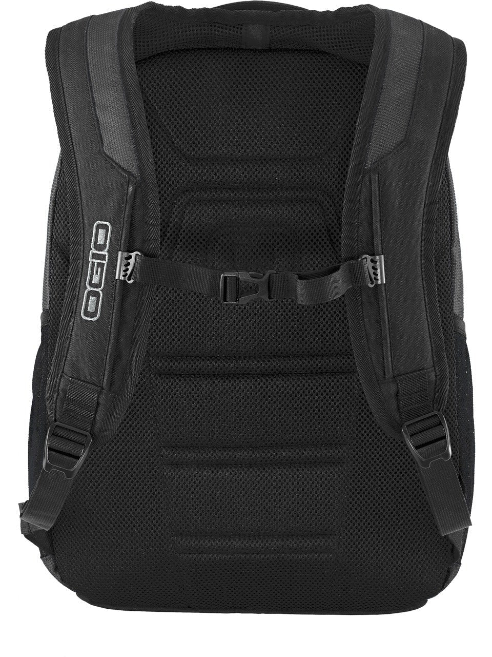OGIO Logan Pack - JL Franklins