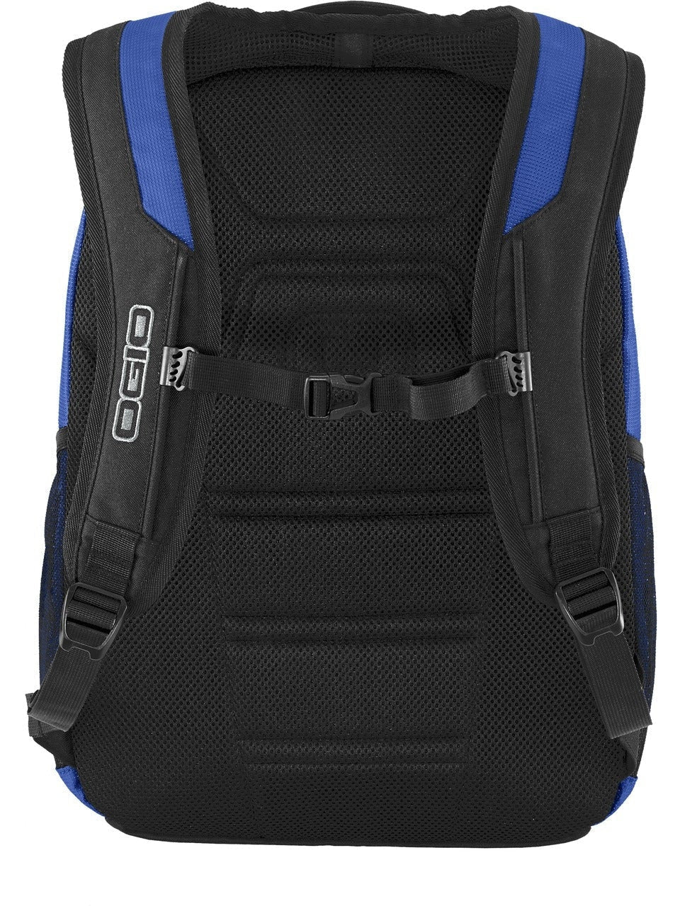 OGIO Logan Pack - JL Franklins