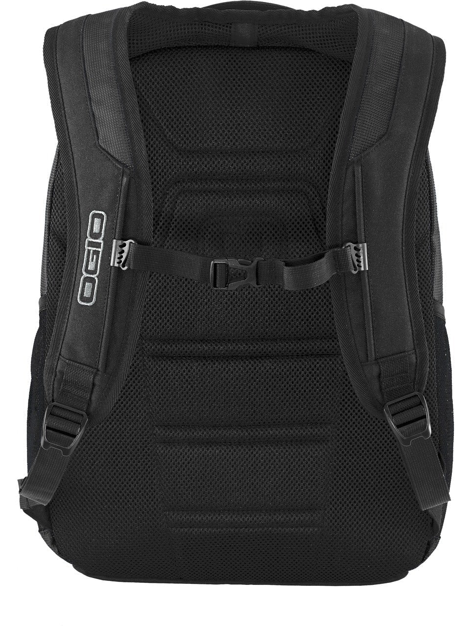 OGIO Logan Pack - JL Franklins