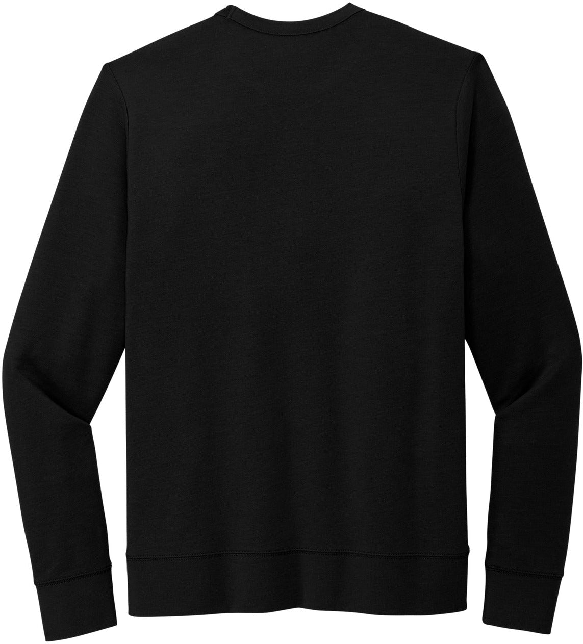 OGIO Luuma Flex Long Sleeve Crew - JL Franklins