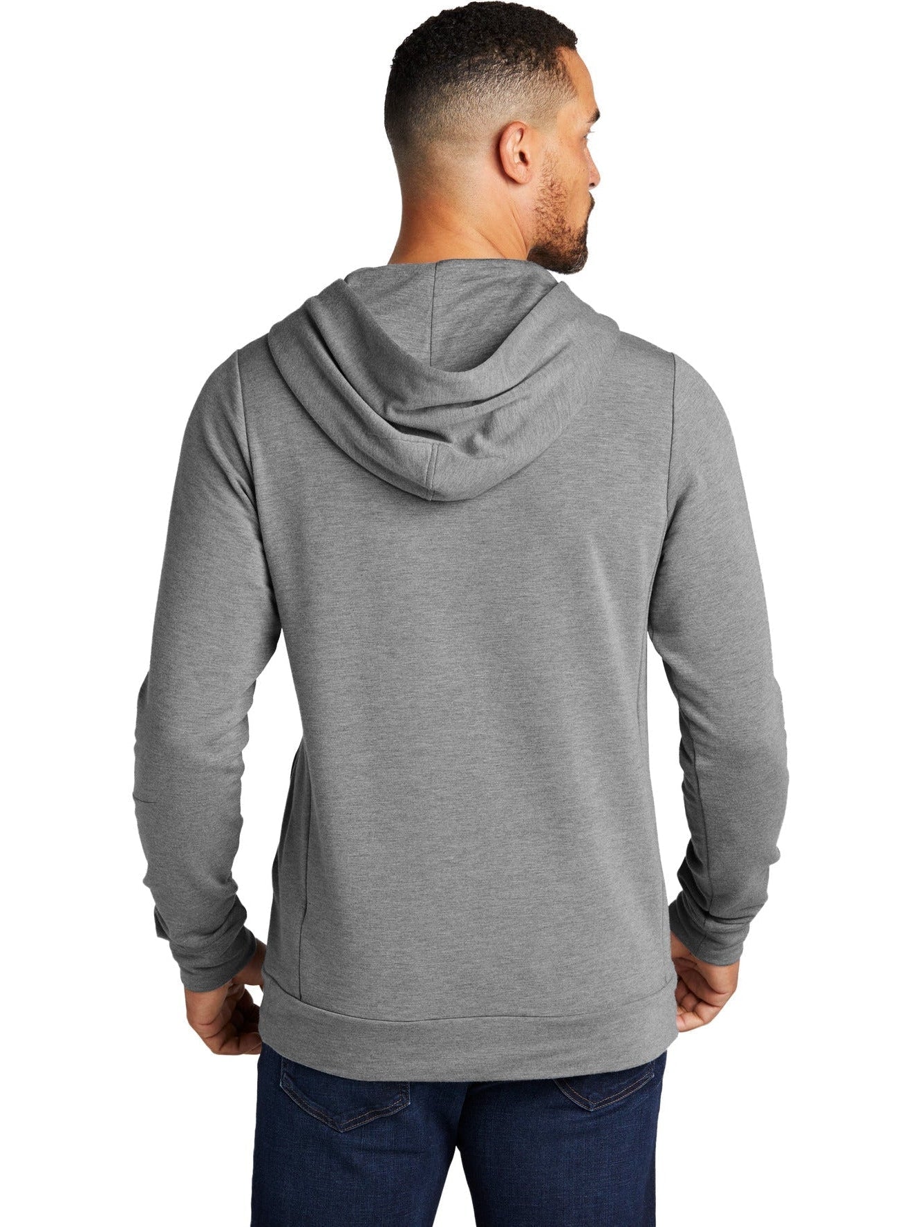 OGIO Luuma Hoodie - JL Franklins