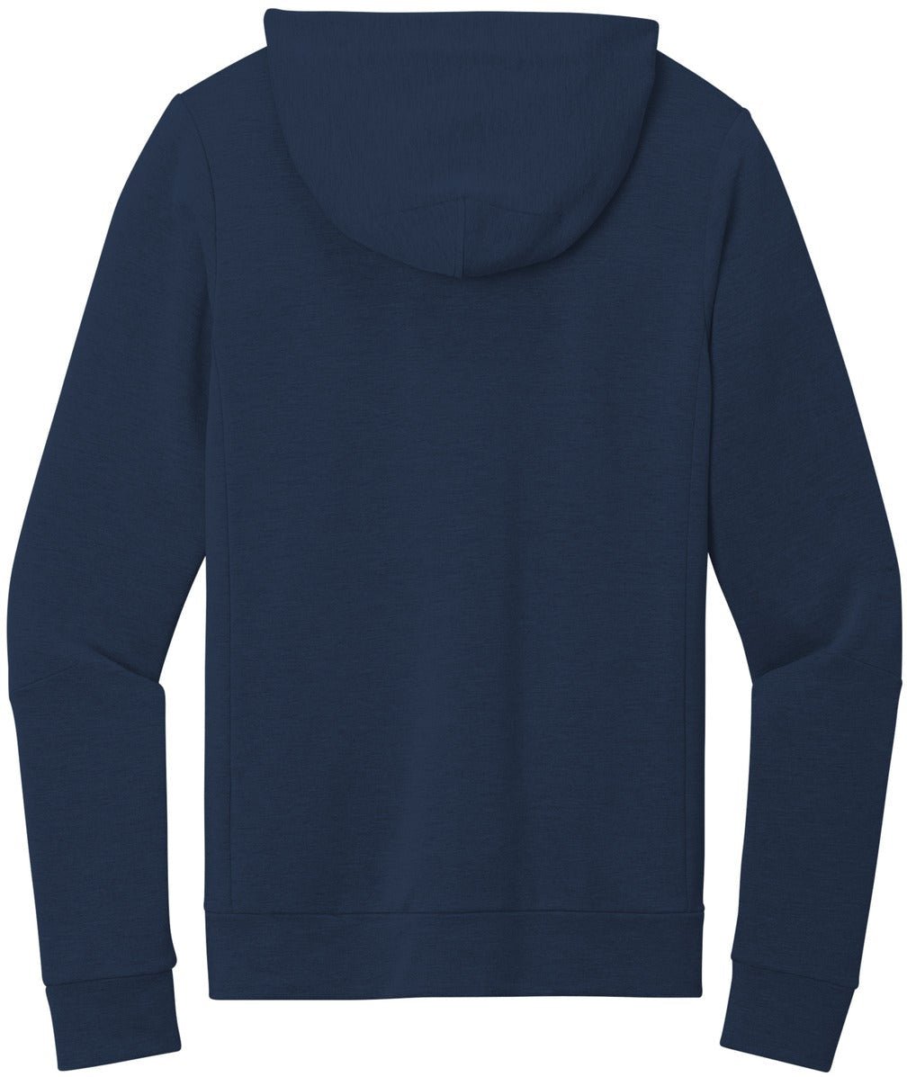 OGIO Luuma Hoodie - JL Franklins