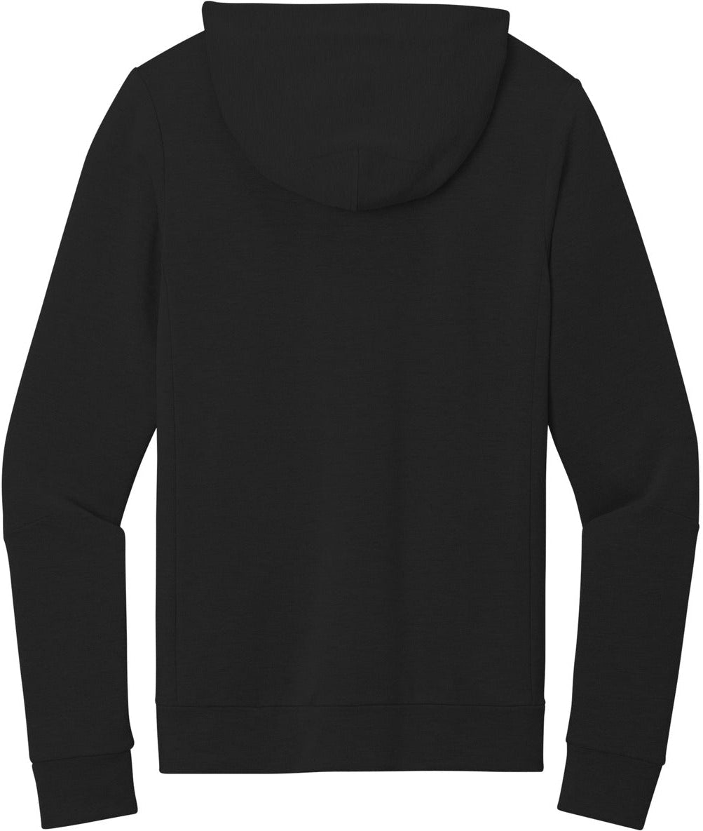 OGIO Luuma Hoodie - JL Franklins