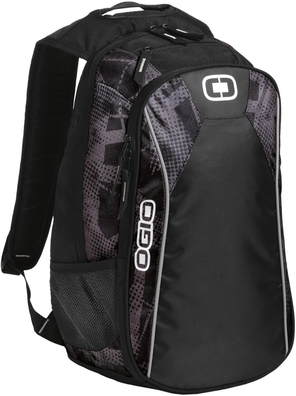 OGIO Marshall Pack - JL Franklins