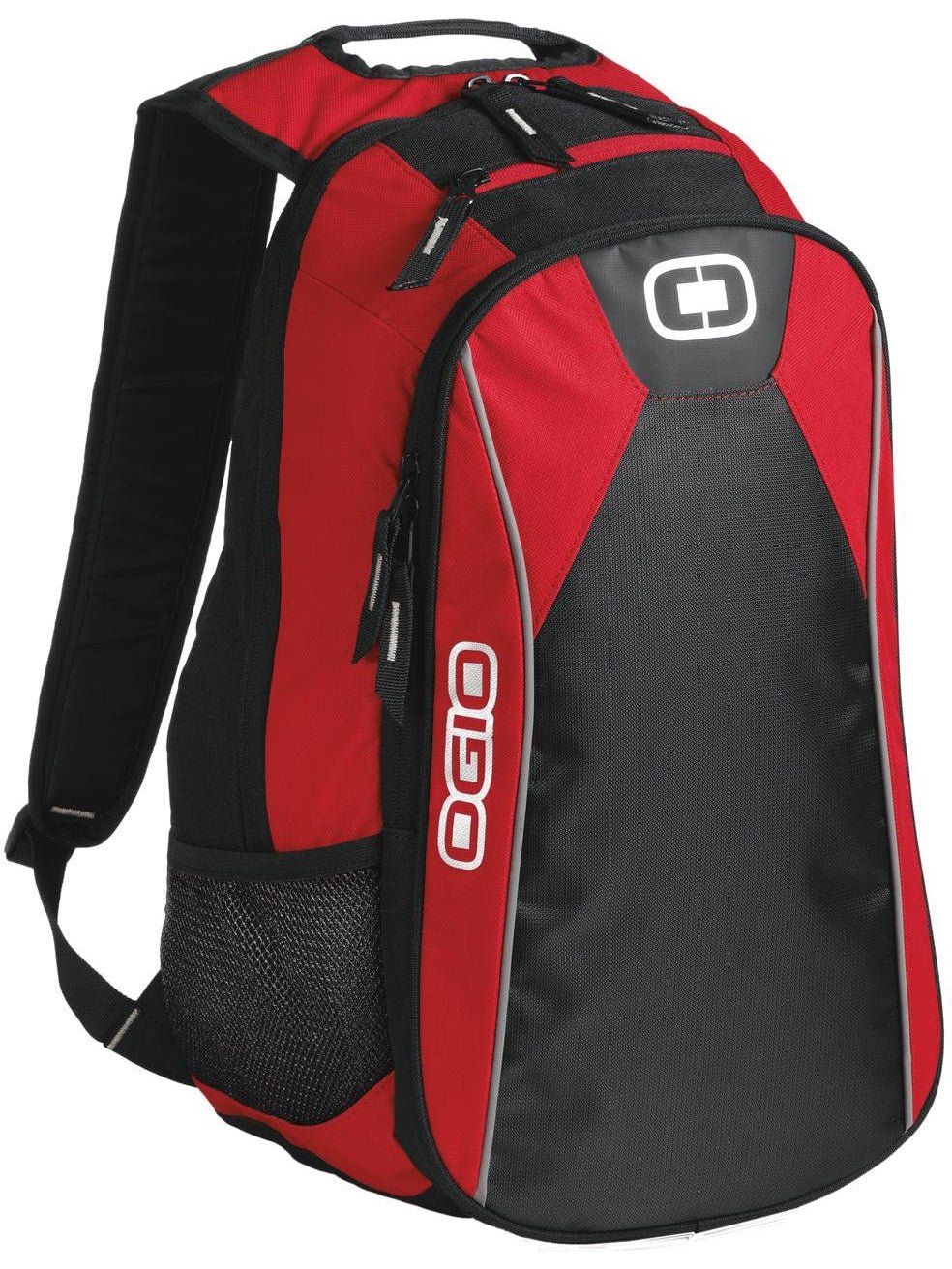 OGIO Marshall Pack - JL Franklins