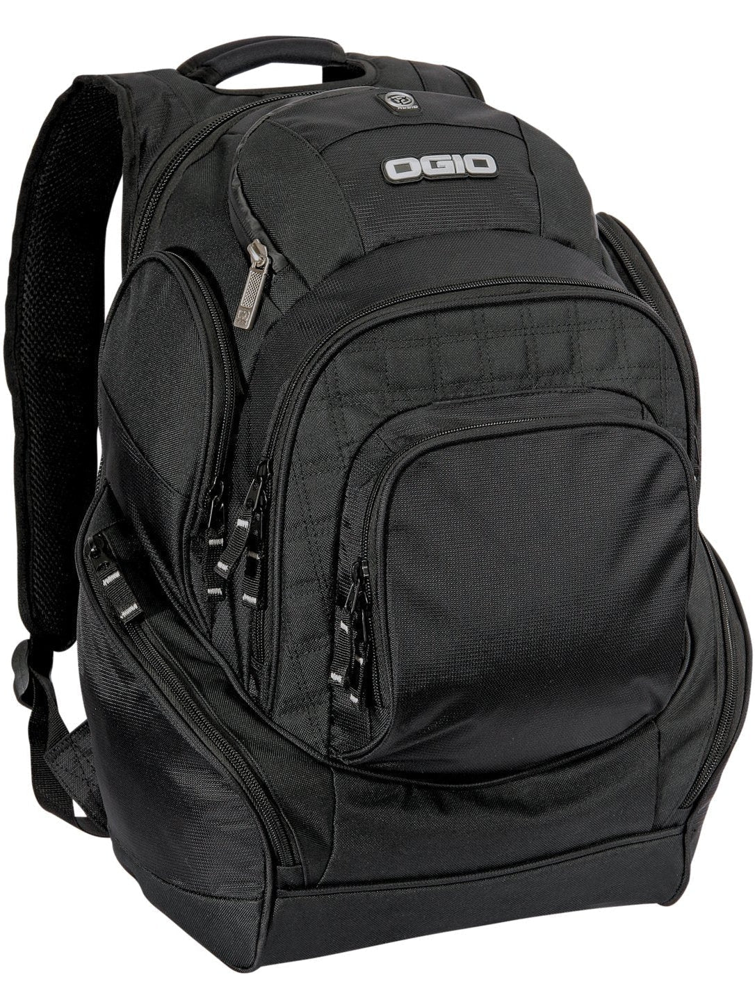OGIO Mastermind Pack - JL Franklins