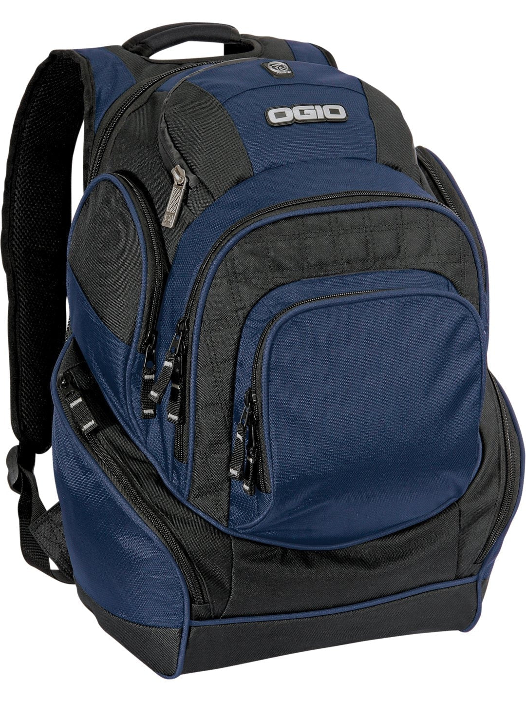 OGIO Mastermind Pack - JL Franklins