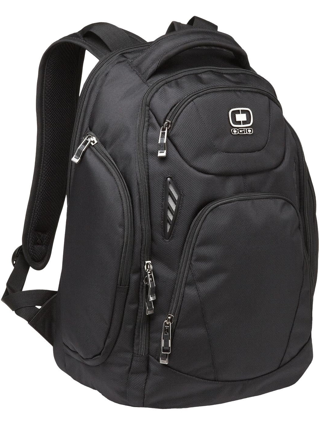 OGIO Mercur Pack - JL Franklins