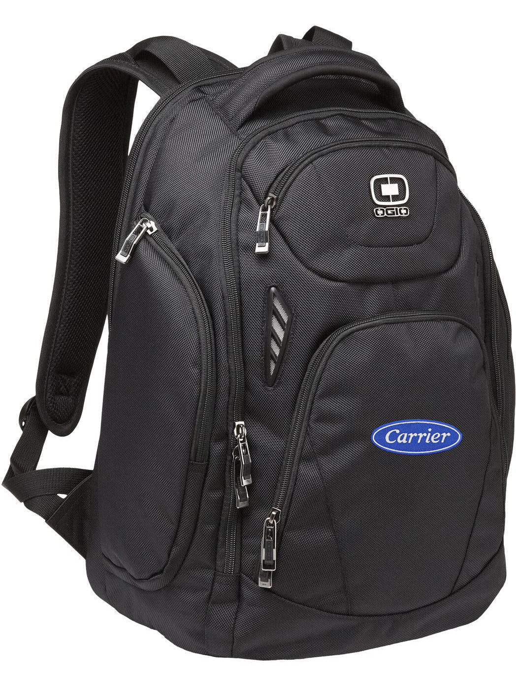 OGIO Mercur Pack - JL Franklins