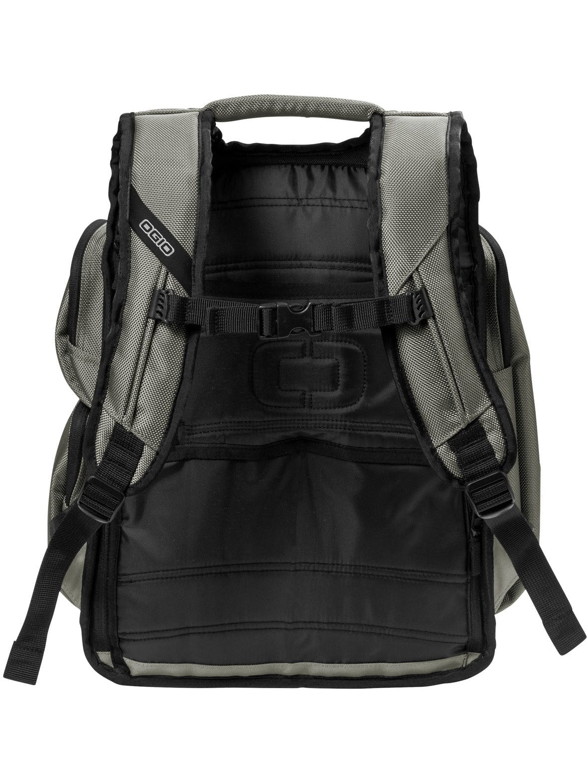 OGIO Metro Ballistic Pack - JL Franklins
