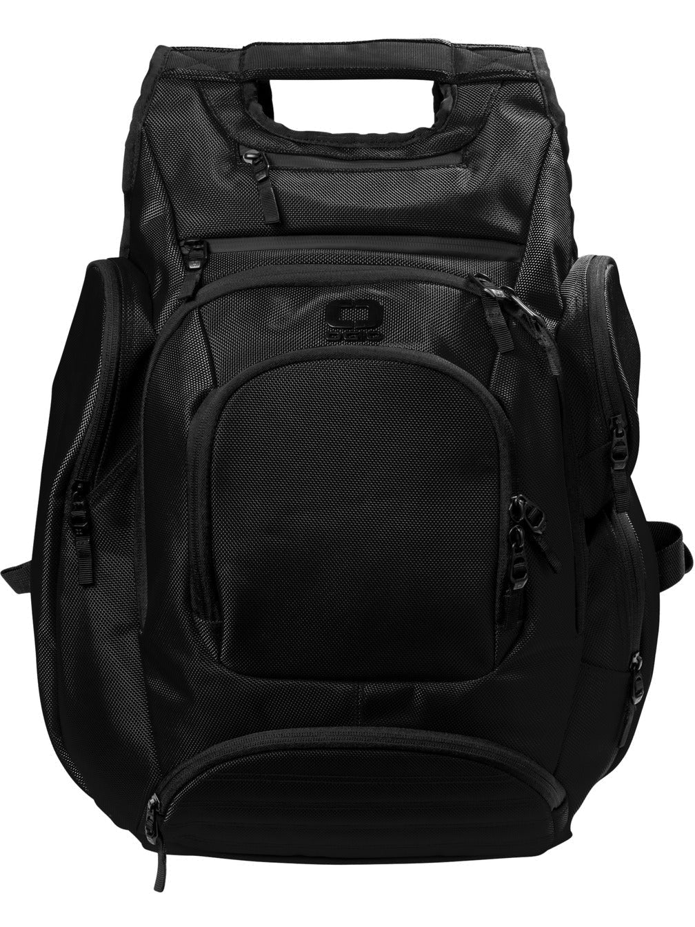 OGIO Metro Ballistic Pack - JL Franklins