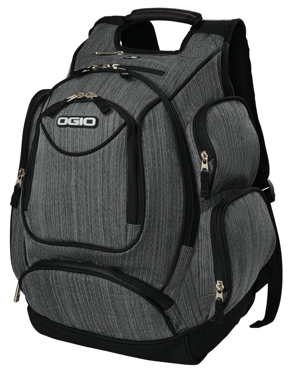 OGIO Metro Pack - JL Franklins