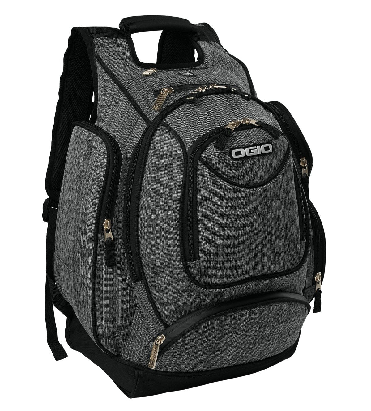 OGIO Metro Pack - JL Franklins