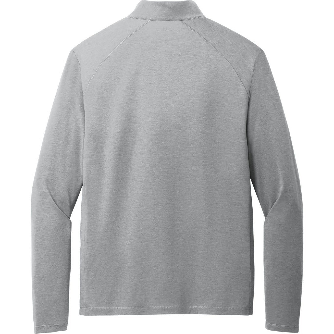 OGIO Motion 1/4 - Zip - JL Franklins