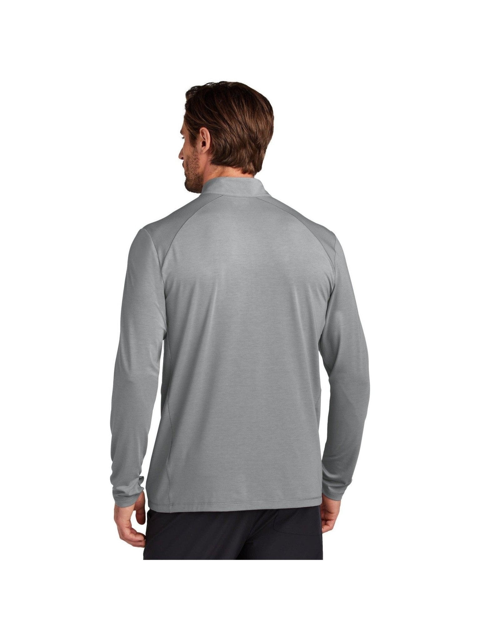 OGIO Motion 1/4 - Zip - JL Franklins