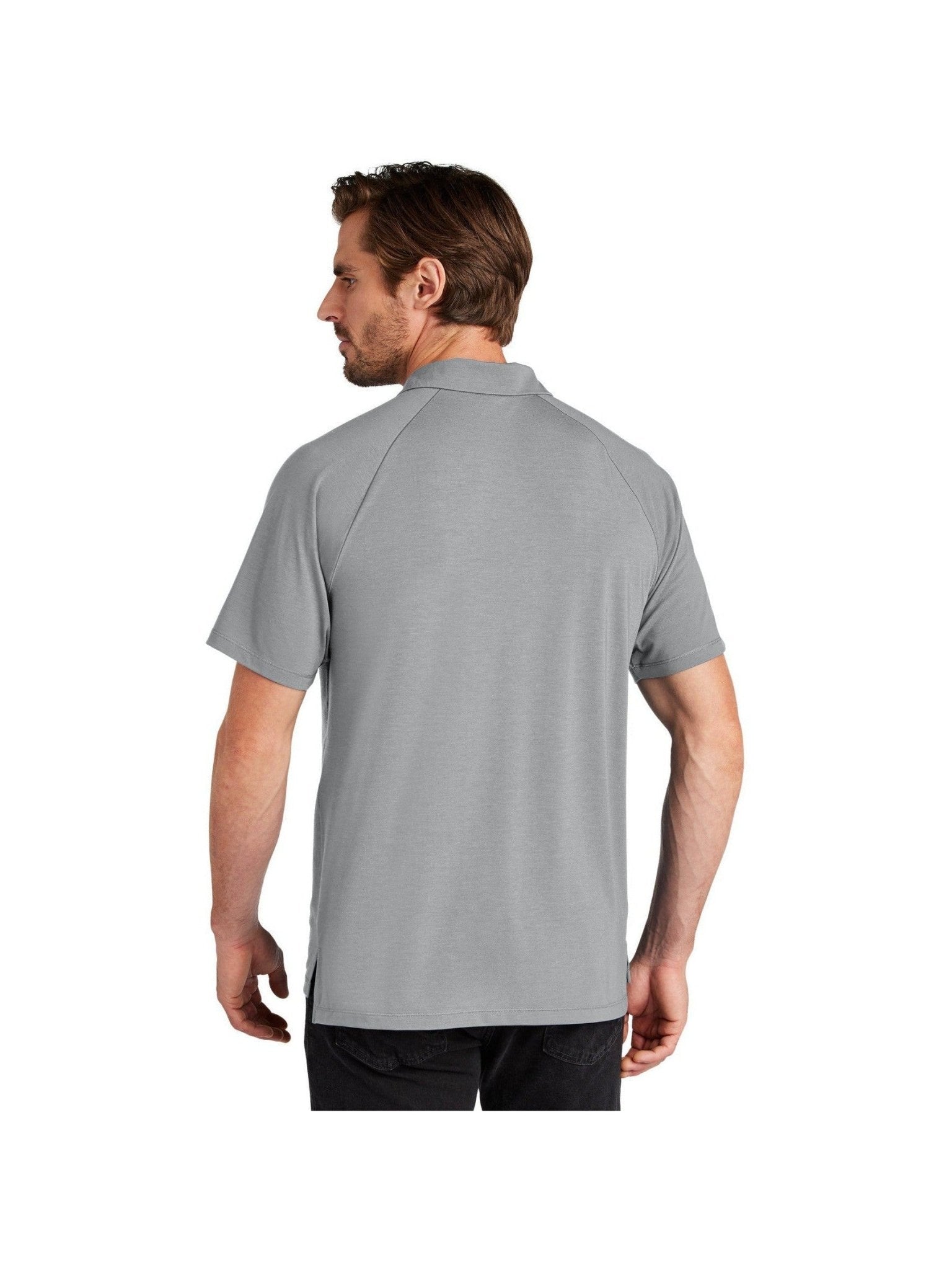 OGIO Motion Polo - JL Franklins