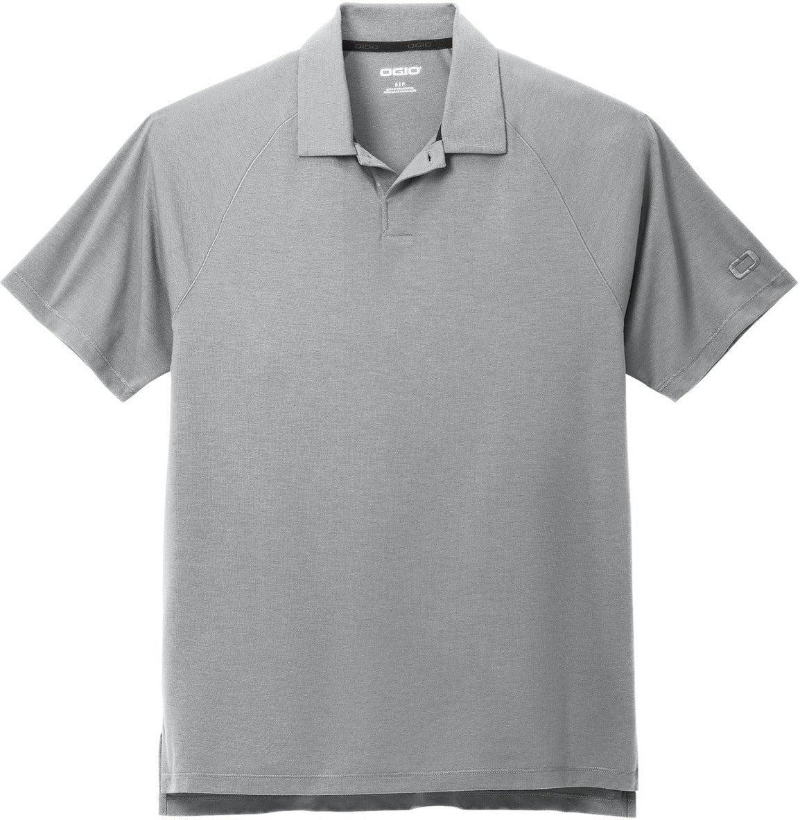 OGIO Motion Polo - JL Franklins