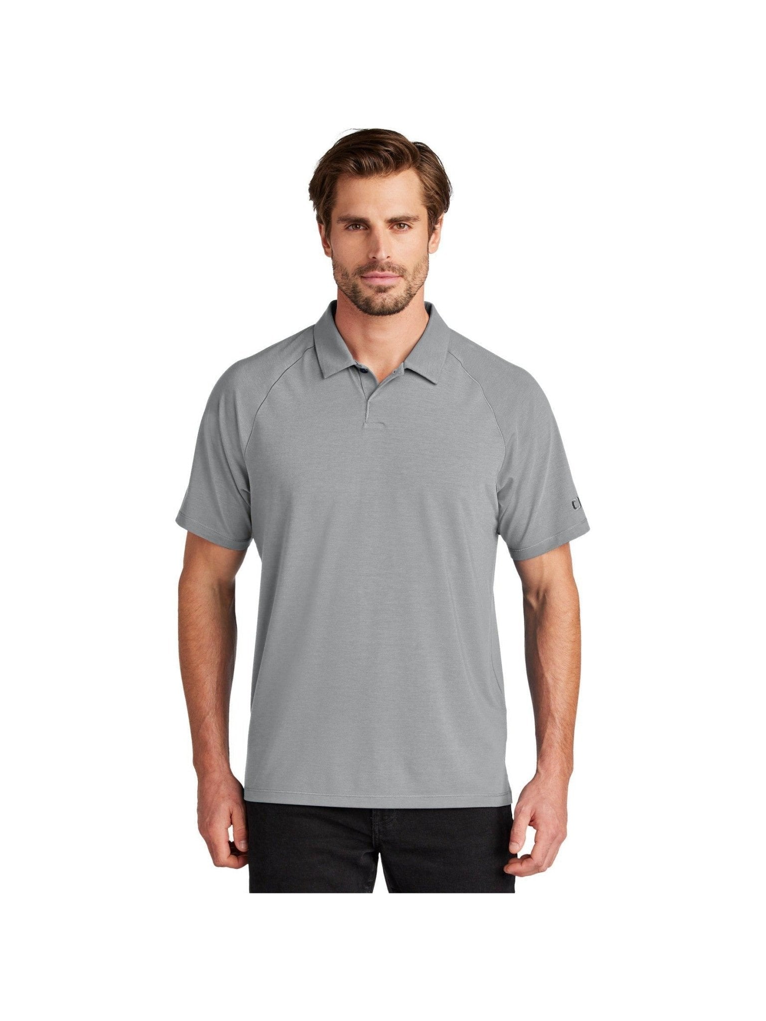 OGIO Motion Polo - JL Franklins