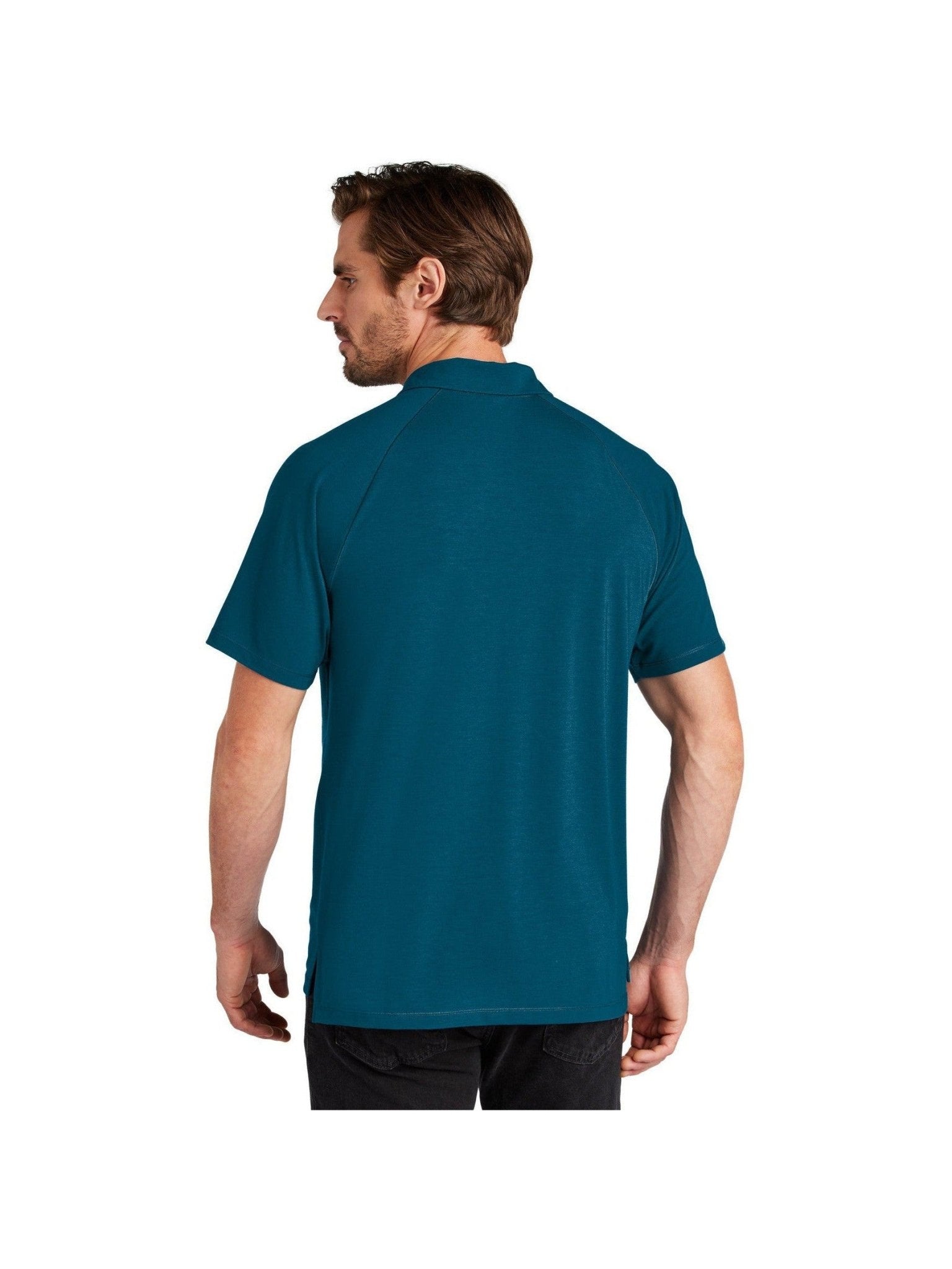 OGIO Motion Polo - JL Franklins
